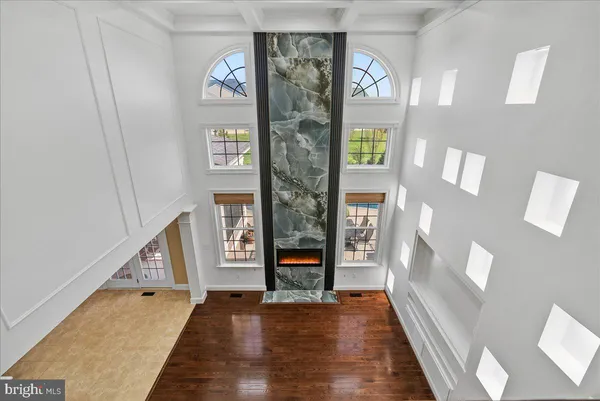 $1,600,000 | 42470 Fawn Meadow Place, Chantilly, VA 20152