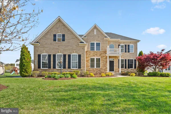 $1,600,000 | 42470 Fawn Meadow Place, Chantilly, VA 20152