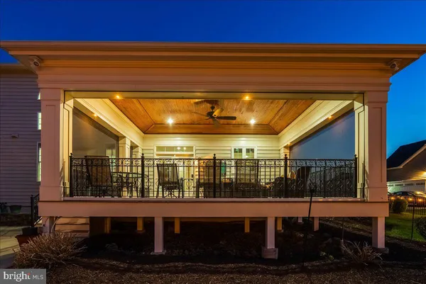 $1,600,000 | 42470 Fawn Meadow Place, Chantilly, VA 20152