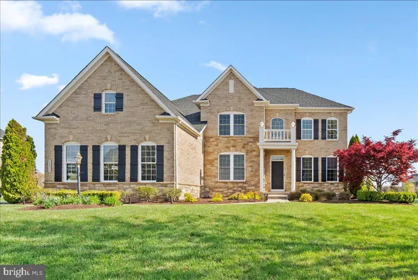 $1,600,000 | 42470 Fawn Meadow Place, Chantilly, VA 20152