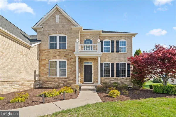 $1,600,000 | 42470 Fawn Meadow Place, Chantilly, VA 20152