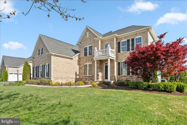 $1,600,000 | 42470 Fawn Meadow Place, Chantilly, VA 20152
