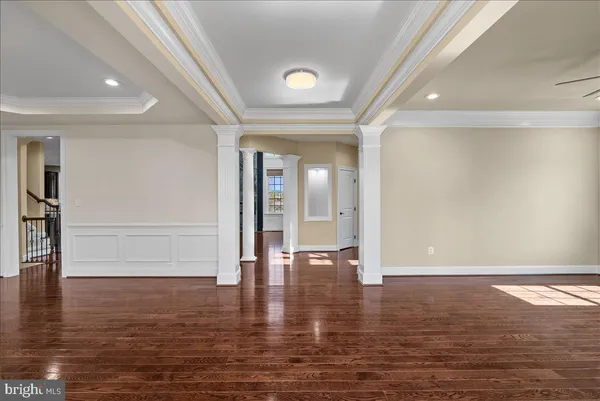 $1,600,000 | 42470 Fawn Meadow Place, Chantilly, VA 20152