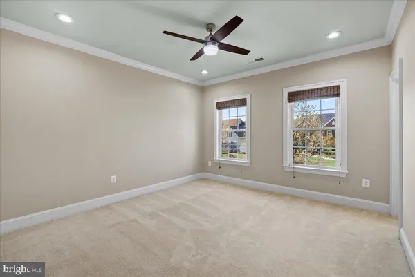 $1,600,000 | 42470 Fawn Meadow Place, Chantilly, VA 20152