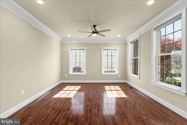 $1,600,000 | 42470 Fawn Meadow Place, Chantilly, VA 20152