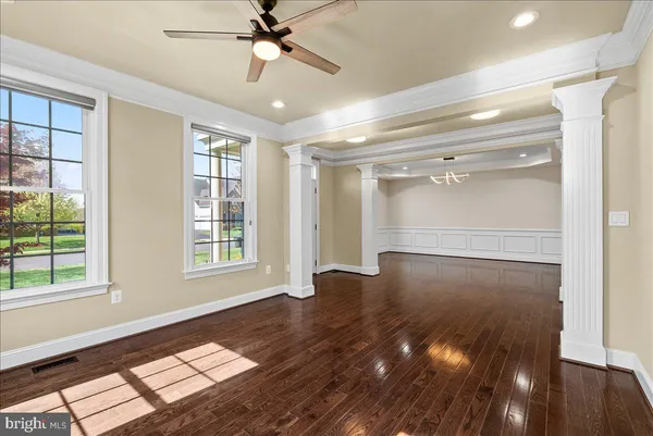 $1,600,000 | 42470 Fawn Meadow Place, Chantilly, VA 20152