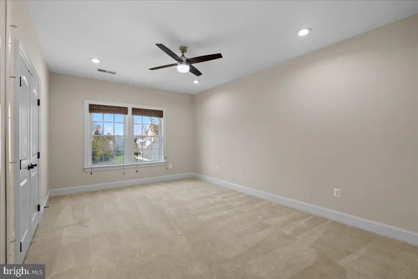 $1,600,000 | 42470 Fawn Meadow Place, Chantilly, VA 20152