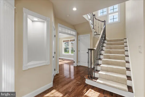 $1,600,000 | 42470 Fawn Meadow Place, Chantilly, VA 20152