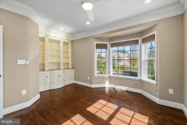 $1,600,000 | 42470 Fawn Meadow Place, Chantilly, VA 20152