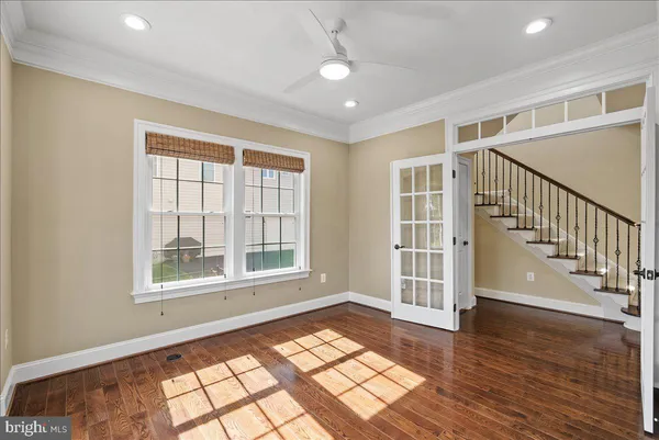 $1,600,000 | 42470 Fawn Meadow Place, Chantilly, VA 20152