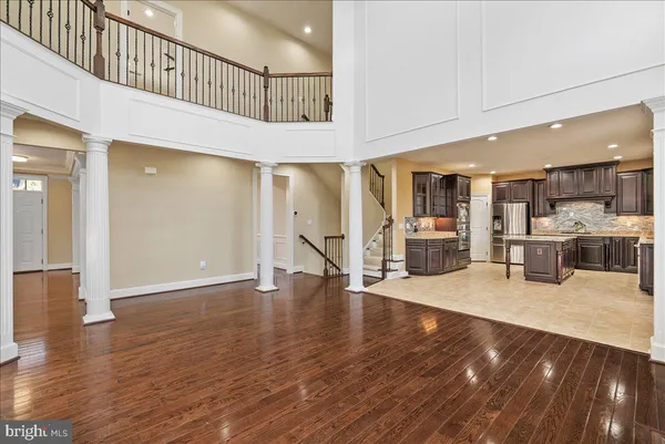 $1,600,000 | 42470 Fawn Meadow Place, Chantilly, VA 20152