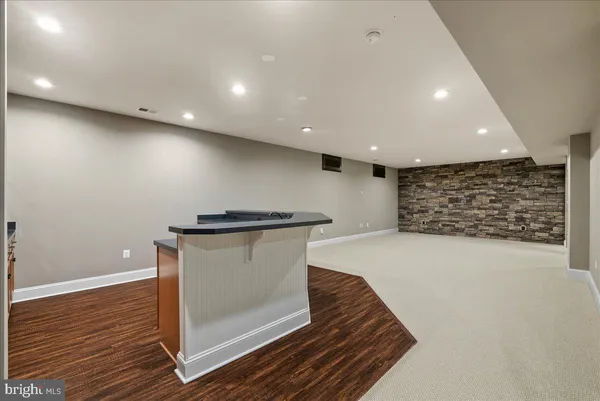 $1,600,000 | 42470 Fawn Meadow Place, Chantilly, VA 20152