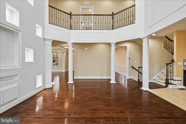 $1,600,000 | 42470 Fawn Meadow Place, Chantilly, VA 20152