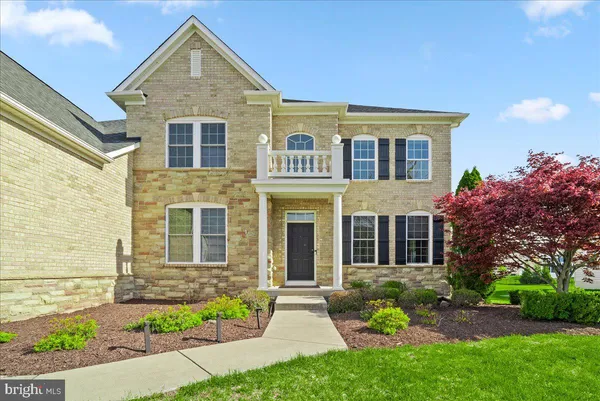 $1,600,000 | 42470 Fawn Meadow Place, Chantilly, VA 20152