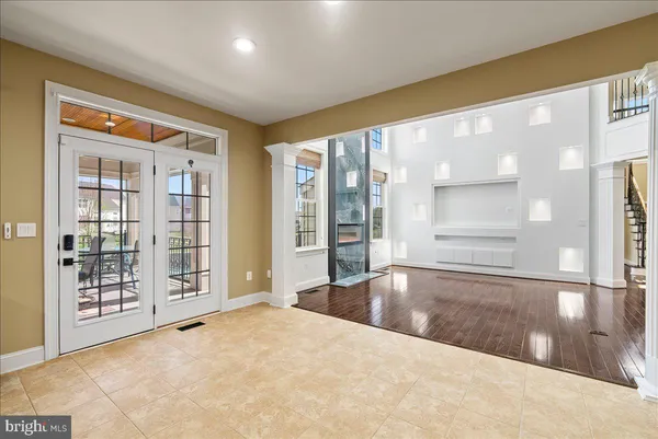 $1,600,000 | 42470 Fawn Meadow Place, Chantilly, VA 20152
