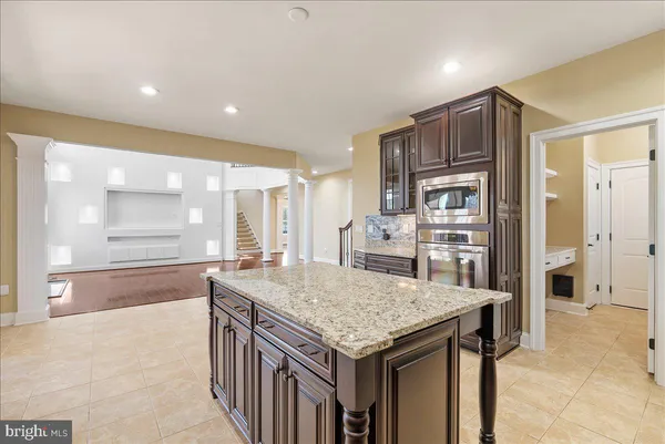 $1,600,000 | 42470 Fawn Meadow Place, Chantilly, VA 20152