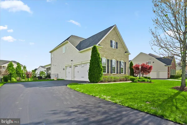 $1,600,000 | 42470 Fawn Meadow Place, Chantilly, VA 20152