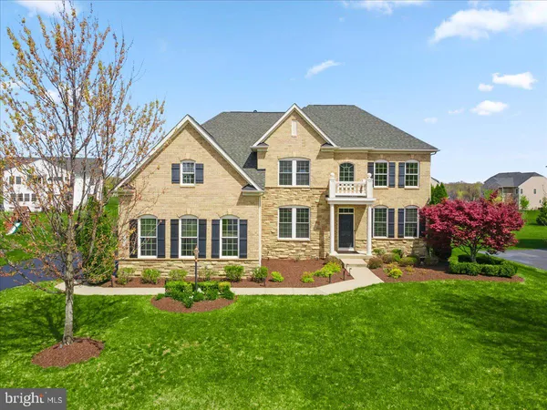 $1,600,000 | 42470 Fawn Meadow Place, Chantilly, VA 20152