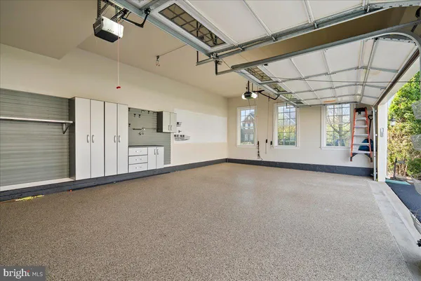 $1,600,000 | 42470 Fawn Meadow Place, Chantilly, VA 20152