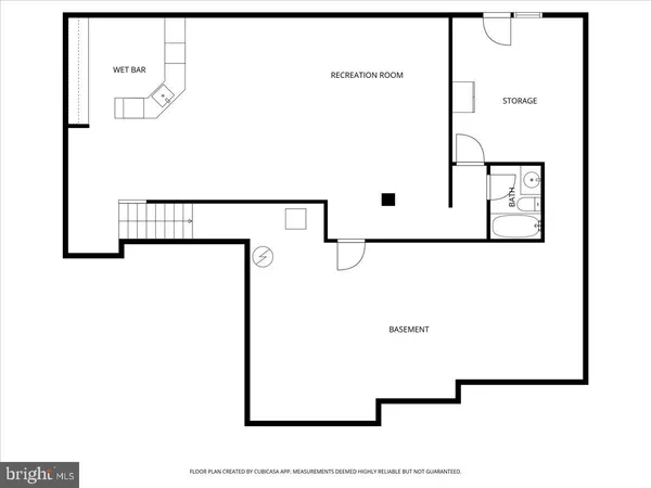 $1,600,000 | 42470 Fawn Meadow Place, Chantilly, VA 20152