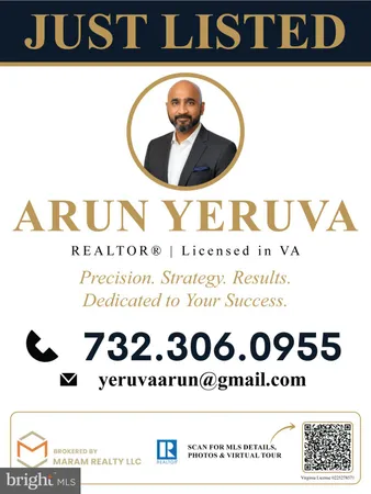 $1,600,000 | 42470 Fawn Meadow Place, Chantilly, VA 20152