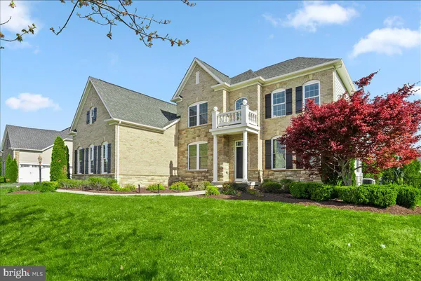 $1,600,000 | 42470 Fawn Meadow Place, Chantilly, VA 20152