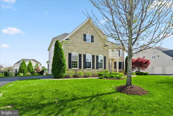 $1,600,000 | 42470 Fawn Meadow Place, Chantilly, VA 20152