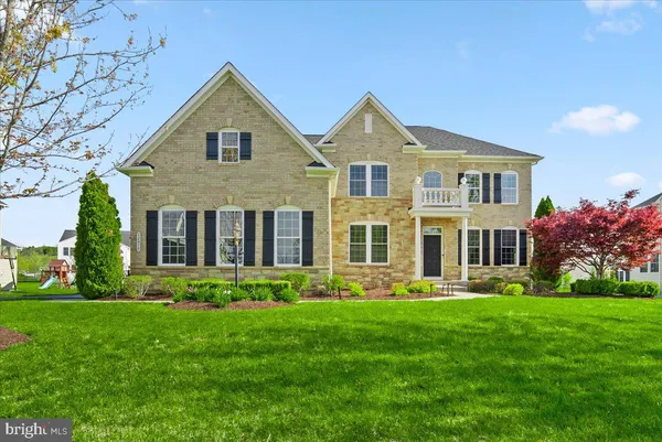 $1,600,000 | 42470 Fawn Meadow Place, Chantilly, VA 20152