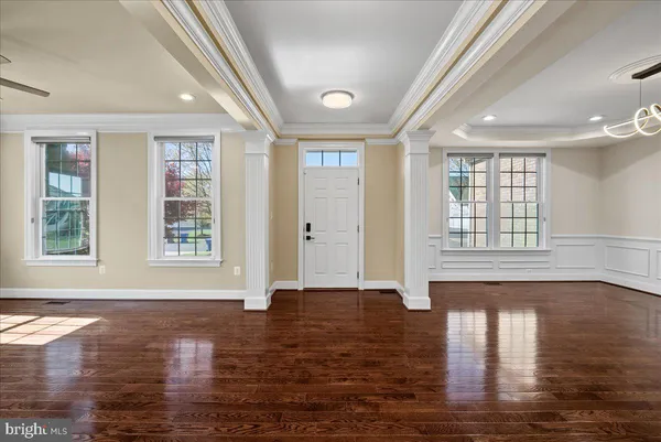 $1,600,000 | 42470 Fawn Meadow Place, Chantilly, VA 20152