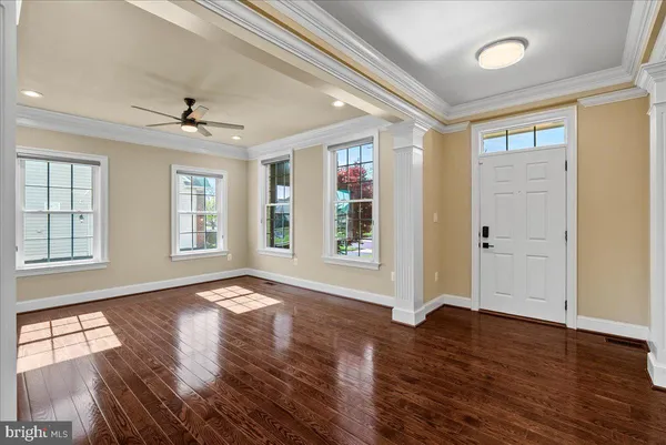 $1,600,000 | 42470 Fawn Meadow Place, Chantilly, VA 20152