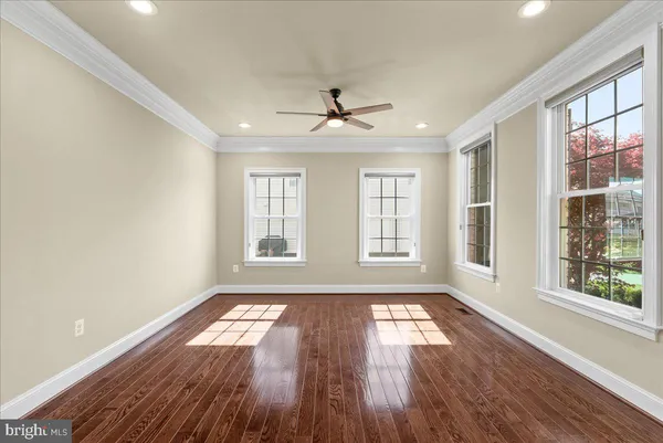 $1,600,000 | 42470 Fawn Meadow Place, Chantilly, VA 20152