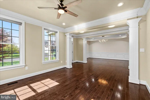 $1,600,000 | 42470 Fawn Meadow Place, Chantilly, VA 20152