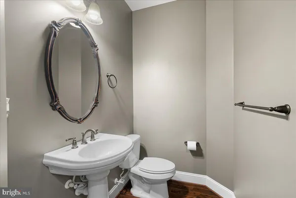 $1,600,000 | 42470 Fawn Meadow Place, Chantilly, VA 20152