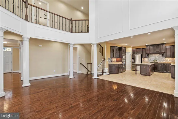 $1,600,000 | 42470 Fawn Meadow Place, Chantilly, VA 20152