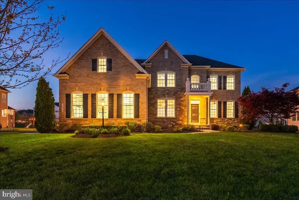 $1,600,000 | 42470 Fawn Meadow Place, Chantilly, VA 20152