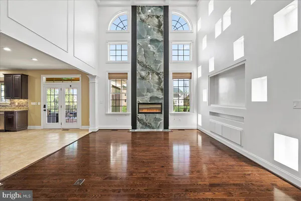 $1,600,000 | 42470 Fawn Meadow Place, Chantilly, VA 20152