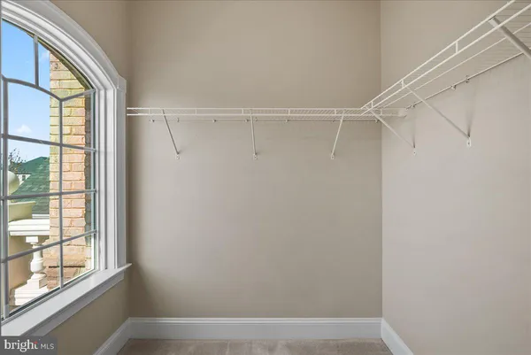 $1,600,000 | 42470 Fawn Meadow Place, Chantilly, VA 20152