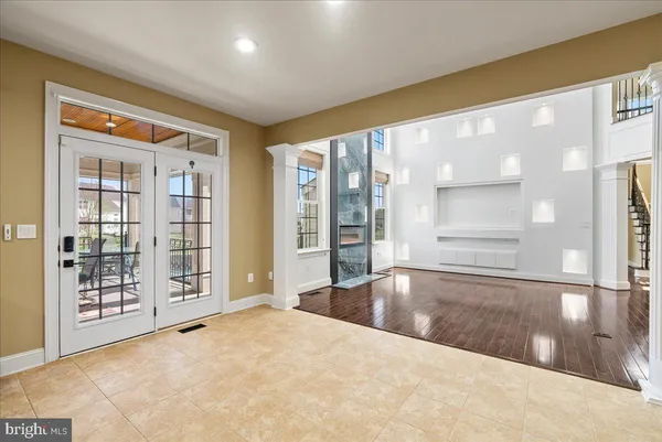 $1,600,000 | 42470 Fawn Meadow Place, Chantilly, VA 20152