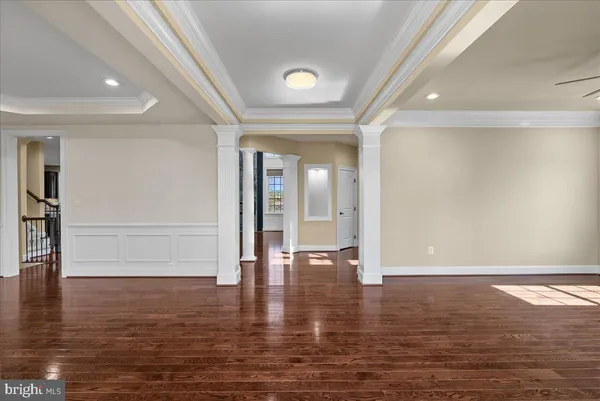 $1,600,000 | 42470 Fawn Meadow Place, Chantilly, VA 20152