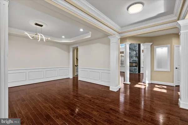 $1,600,000 | 42470 Fawn Meadow Place, Chantilly, VA 20152