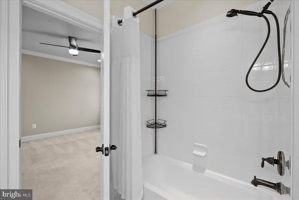$1,600,000 | 42470 Fawn Meadow Place, Chantilly, VA 20152