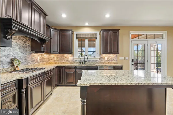 $1,600,000 | 42470 Fawn Meadow Place, Chantilly, VA 20152