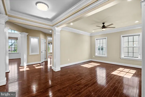 $1,600,000 | 42470 Fawn Meadow Place, Chantilly, VA 20152