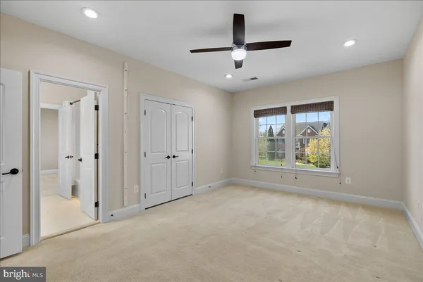 $1,600,000 | 42470 Fawn Meadow Place, Chantilly, VA 20152