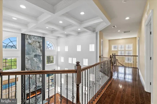 $1,600,000 | 42470 Fawn Meadow Place, Chantilly, VA 20152