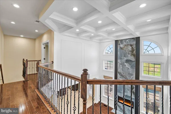 $1,600,000 | 42470 Fawn Meadow Place, Chantilly, VA 20152