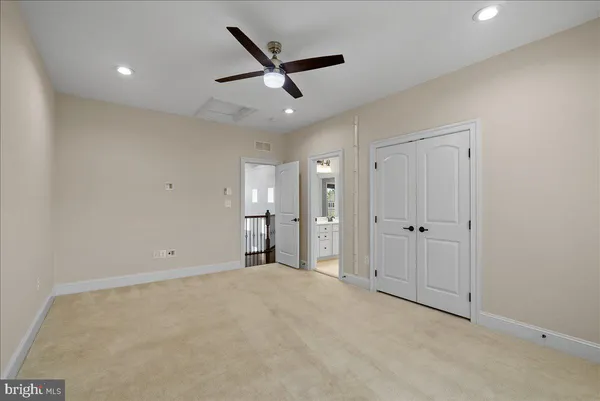 $1,600,000 | 42470 Fawn Meadow Place, Chantilly, VA 20152