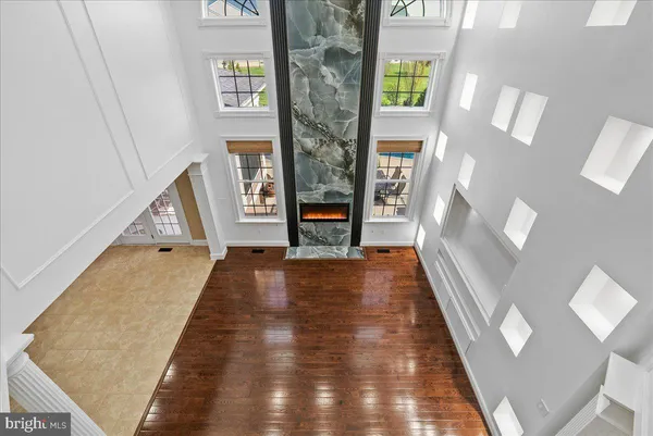 $1,600,000 | 42470 Fawn Meadow Place, Chantilly, VA 20152