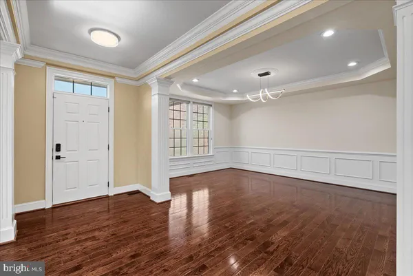 $1,600,000 | 42470 Fawn Meadow Place, Chantilly, VA 20152