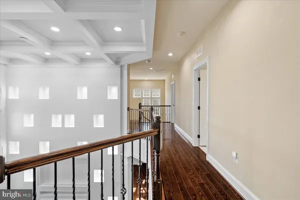 $1,600,000 | 42470 Fawn Meadow Place, Chantilly, VA 20152